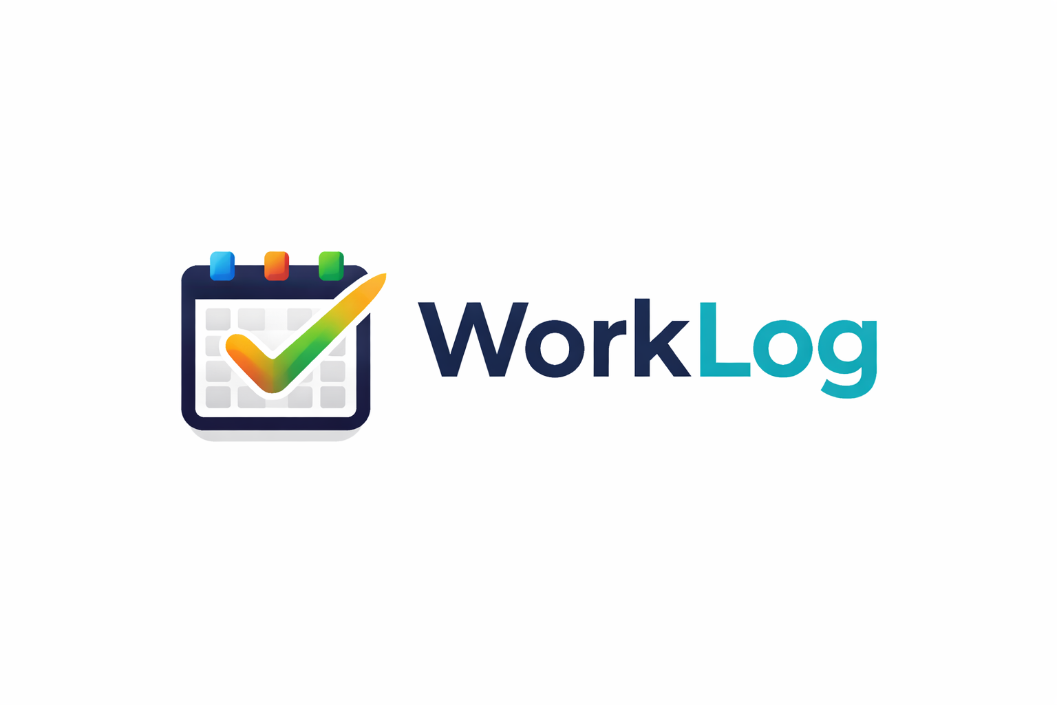 Worklog